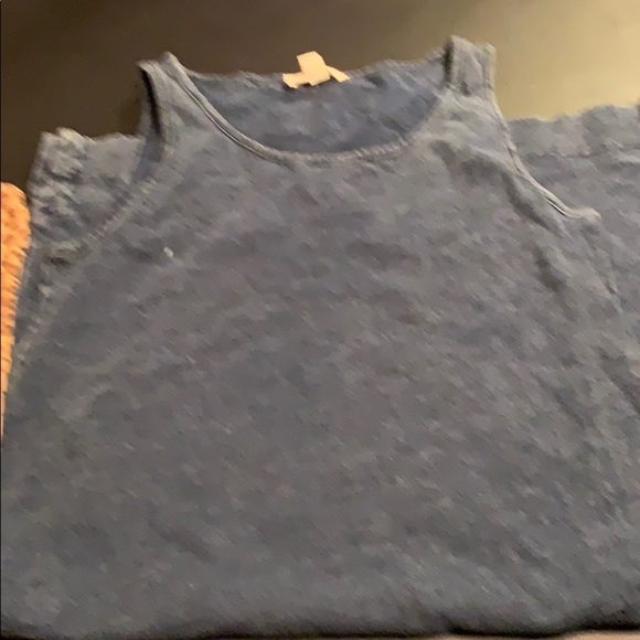 Top& Dress - Picture 2 of 3